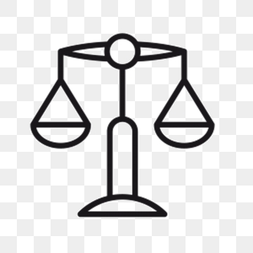 360x360 Libra Png, Vector, And Clipart With Transparent Background