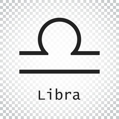 Libra Logo Vector at Vectorified.com | Collection of Libra Logo Vector ...