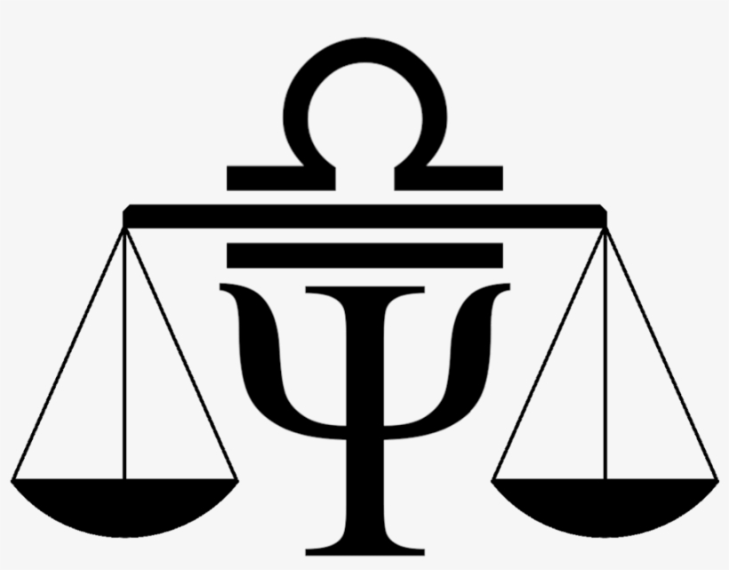 820x641 Vector Library Download Libra