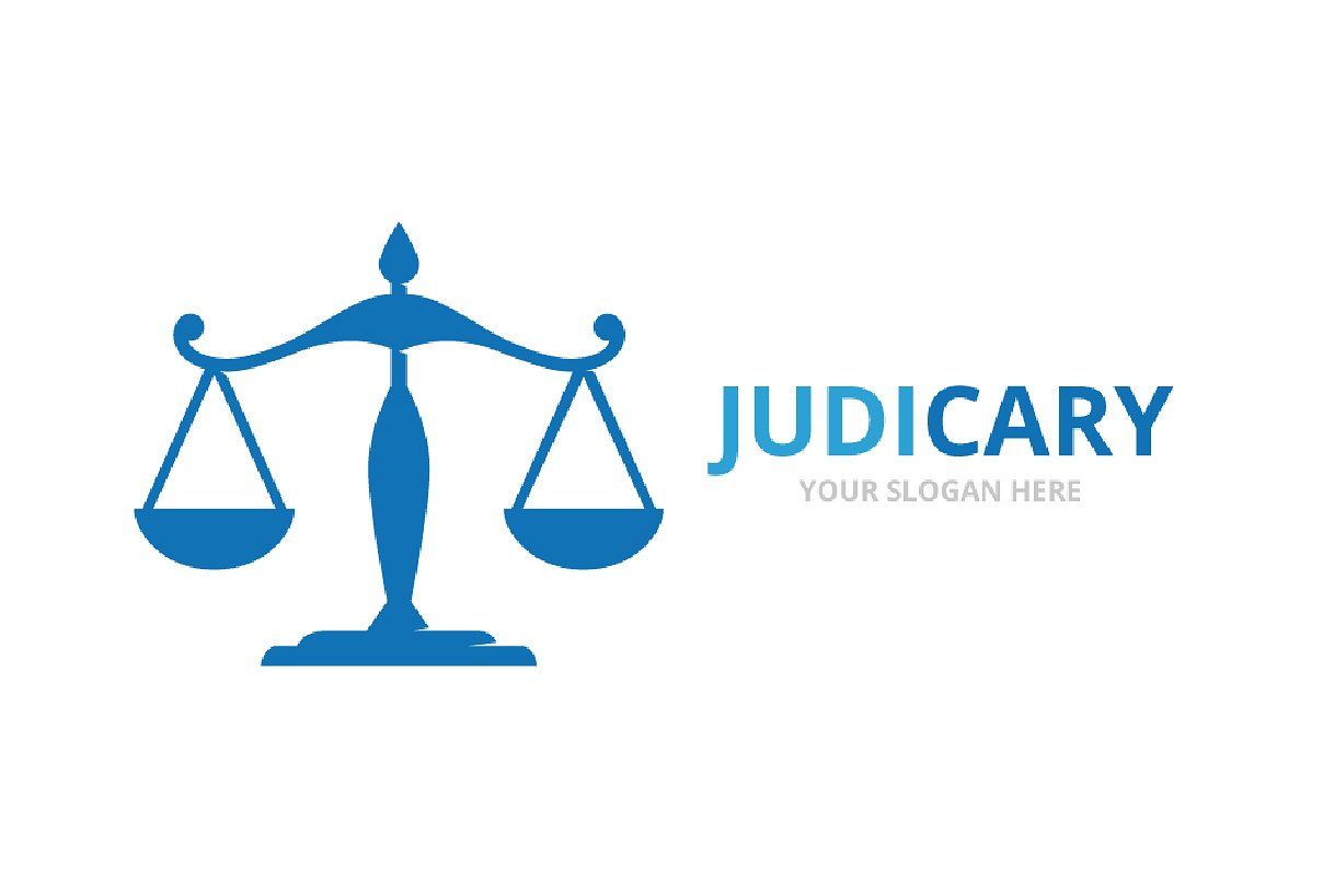 1208x804 Vector Libra Logo Combination