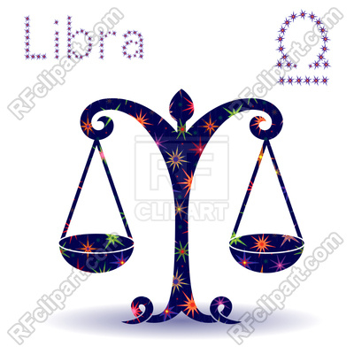 Libra Logo Vector at Vectorified.com | Collection of Libra Logo Vector ...