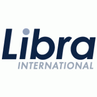 200x200 Libra International Logo Vector