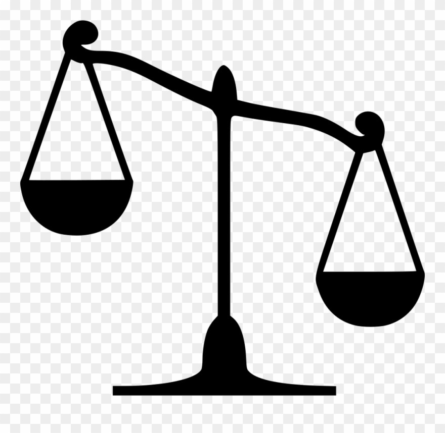 880x858 Libra Vector Clipart