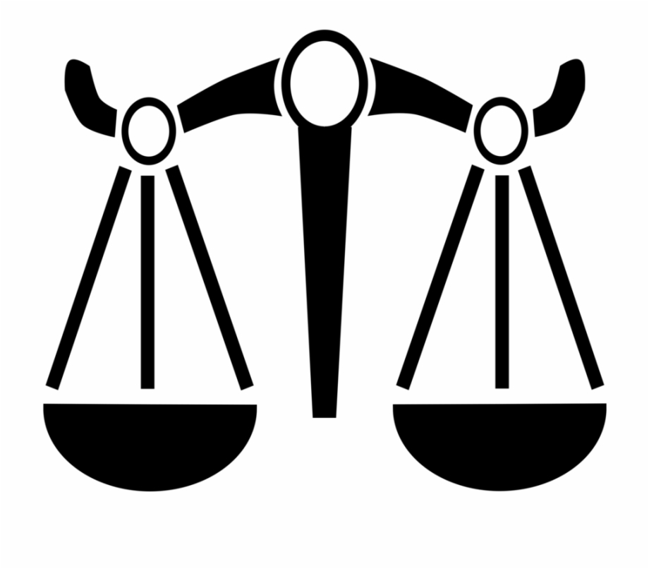 920x806 Libra Vector Woman