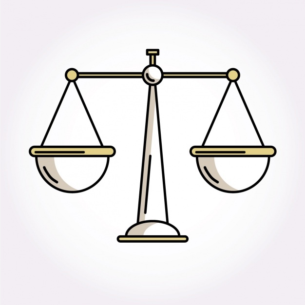 626x626 Libra Vectors, Photos And Free Download