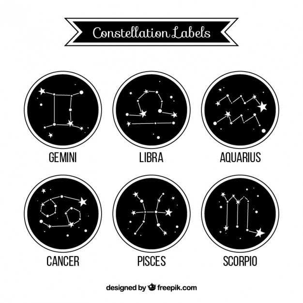 626x626 Libra Zodiac Vectors, Photos And Free Download