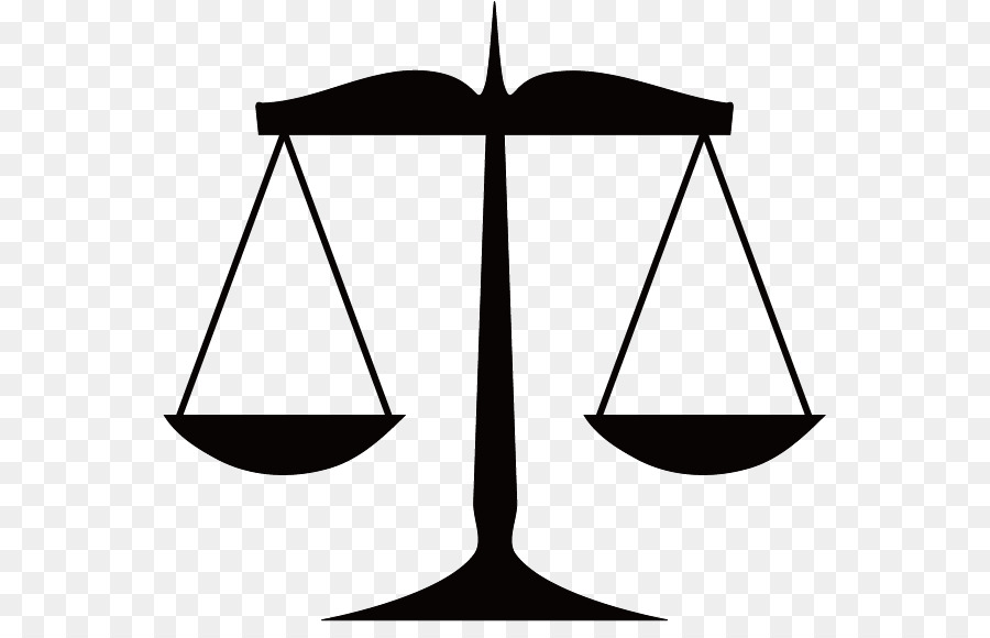 900x580 Outsourcing Insourcing Business Supply Chain Chief Information