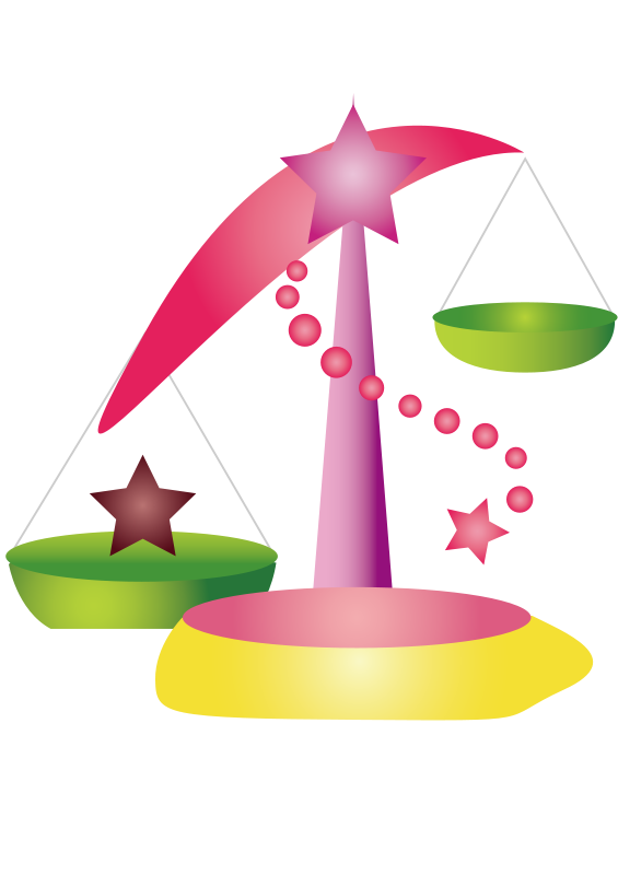 565x800 Free Clipart Libra Vector Vectorsme