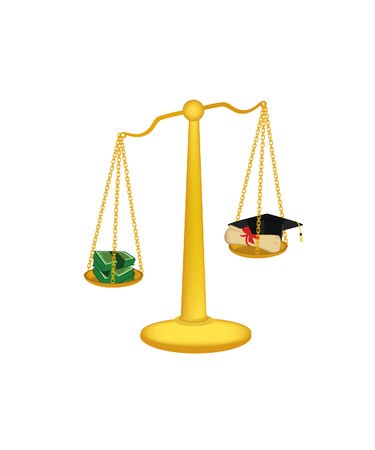 375x450 Gold Libra, Libra Isolated, Libra Vector Royalty Free Vector Graphics