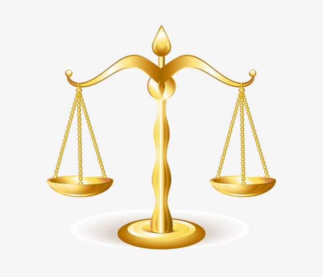 650x558 Libra, Metallic Libra, Libra Vector Png
