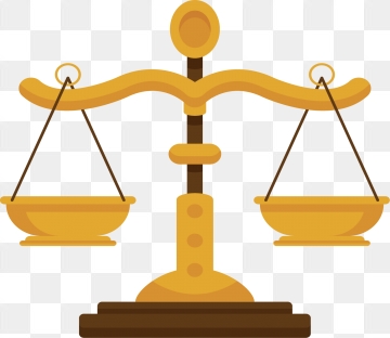 360x312 Libra Png, Vector, And Clipart With Transparent Background