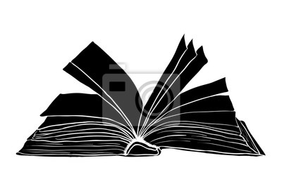 Libro Vector
