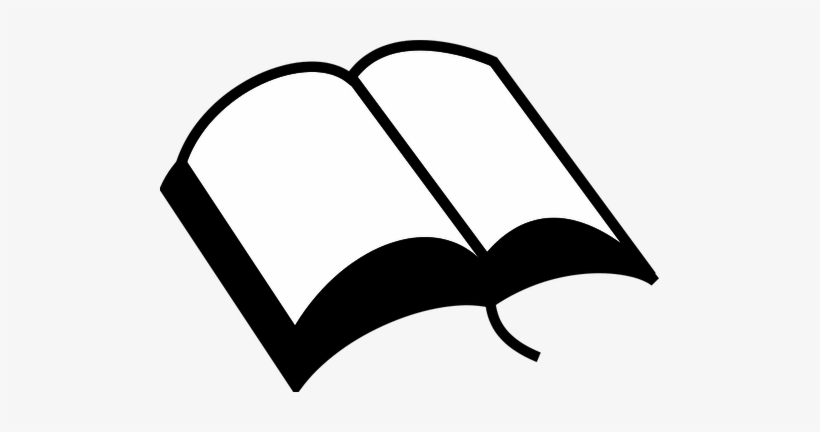 820x432 Libro Vector