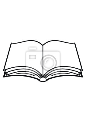 283x400 Libro De Vector Carteles Para La Pared Profesor