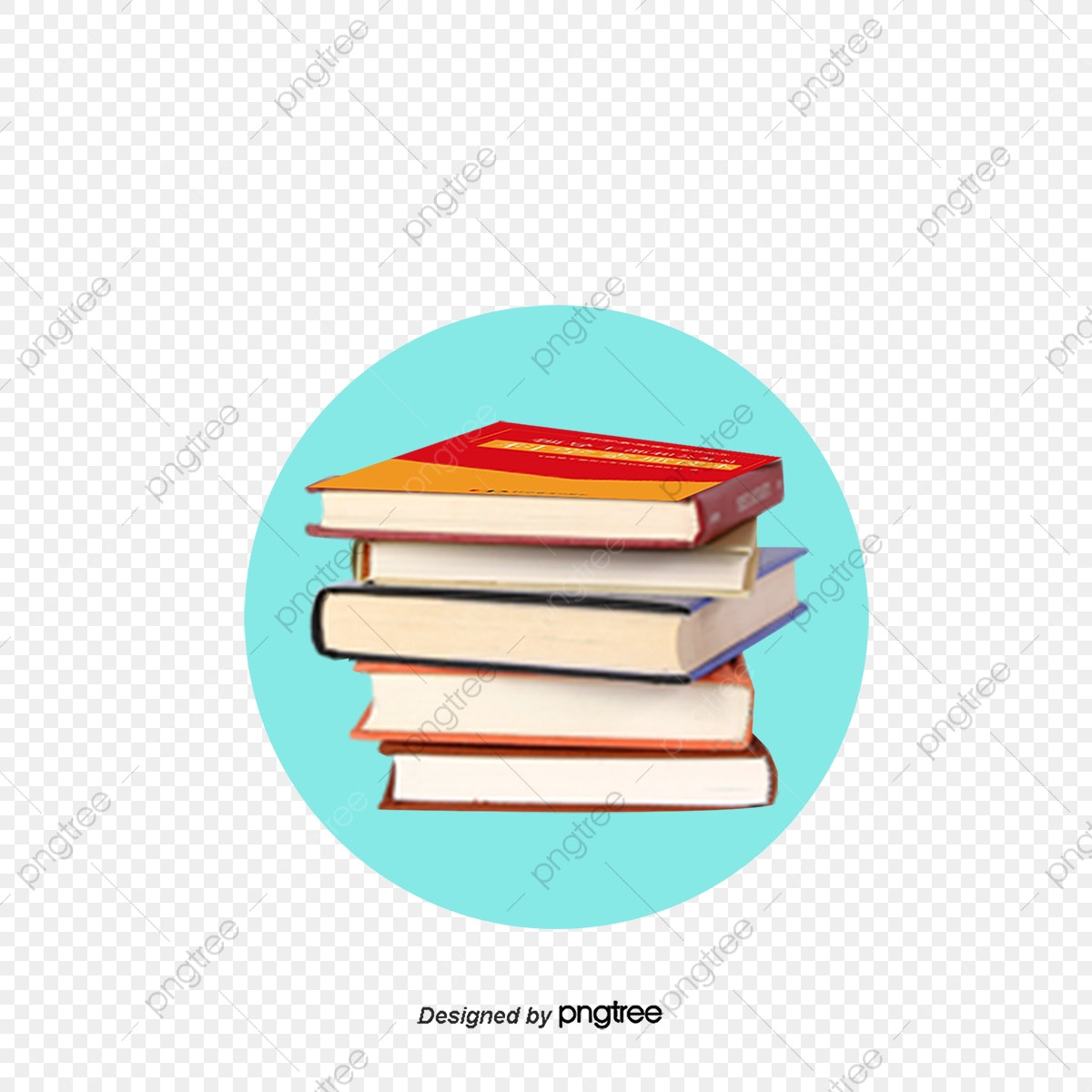 1200x1200 Vector De Color Libros Libros, Libro, Libros, Vector Png Y Vector