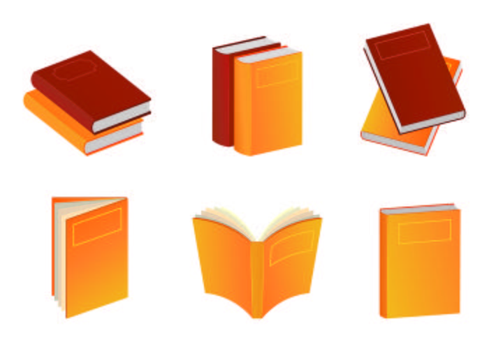 700x490 Warm Libro Vectors