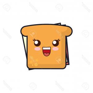 300x300 Xiombhamtaro Transparent Ham Vector Transparent Libro Kawaii