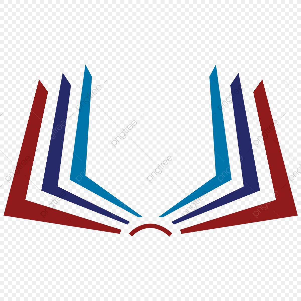 1200x1200 De Libro Abierto, Libro, Abierto, Vector Png Y Vector Para