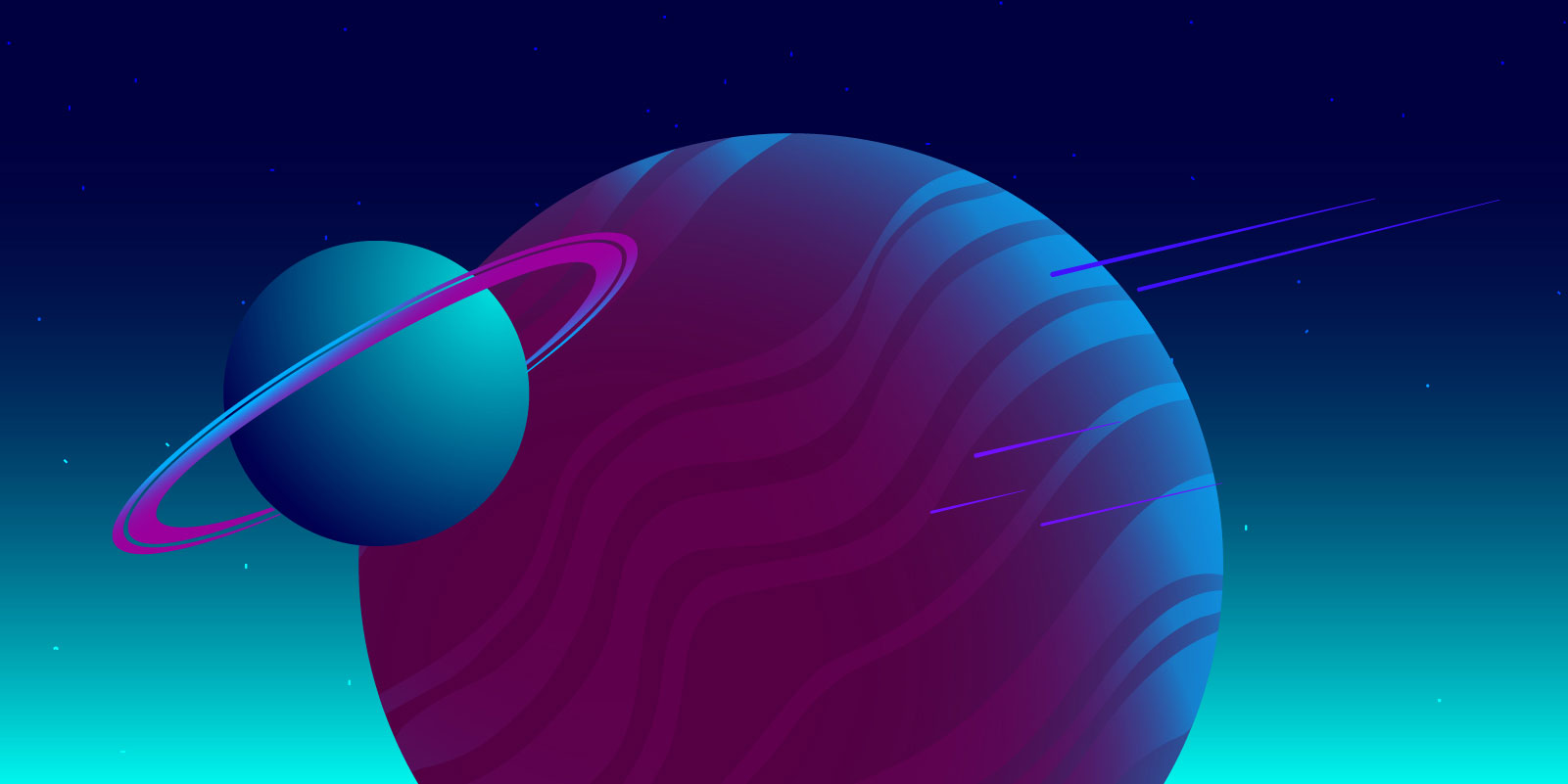 1601x801 Download Free Vectors, Clipart Graphics, Vector Art Design Templates