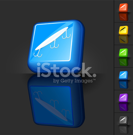 431x439 Fishing Hook Royalty Free Vector Art Royalty Free Vector Art Stock