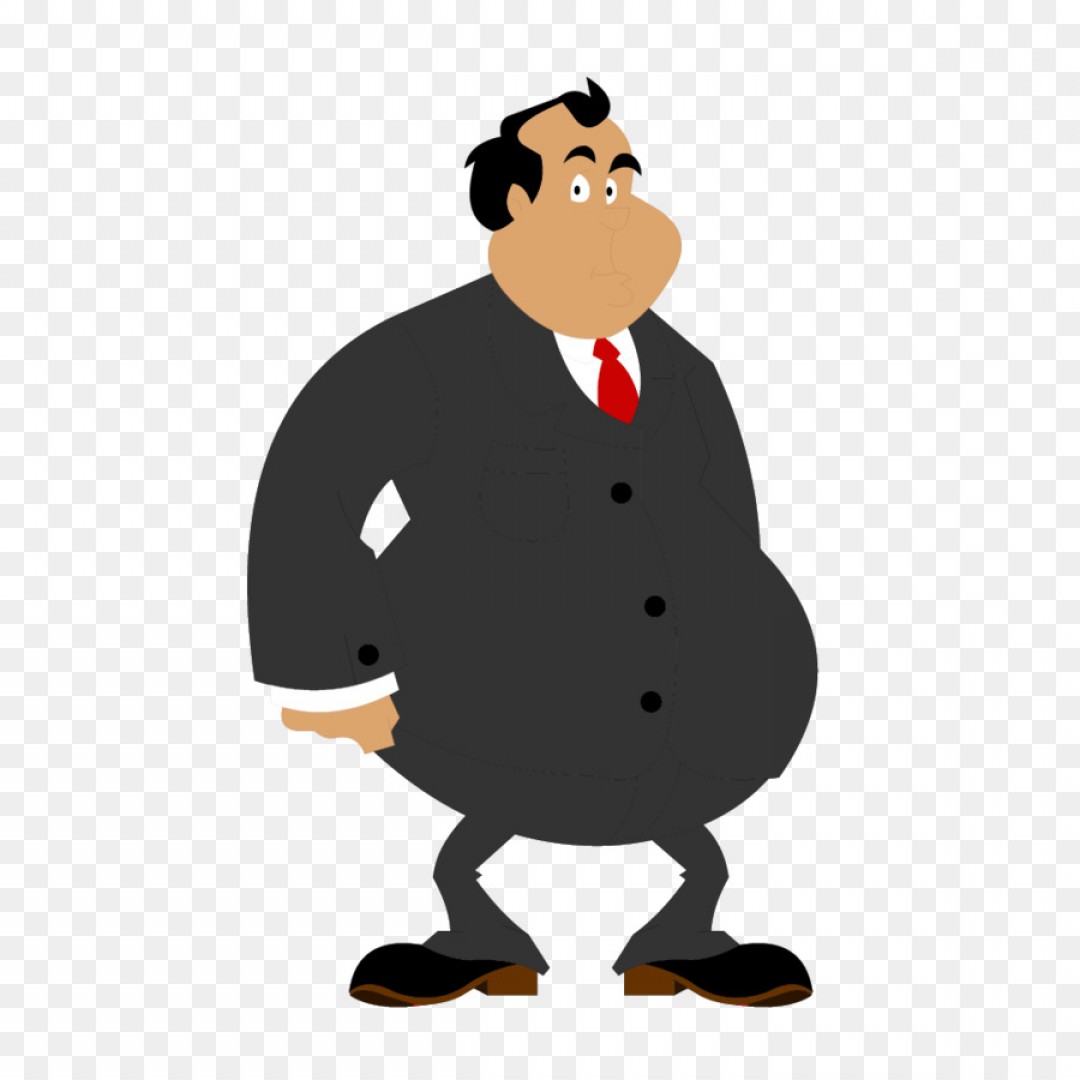 1080x1080 Png Cartoon Character Royalty Free Illustration Vector Soidergi