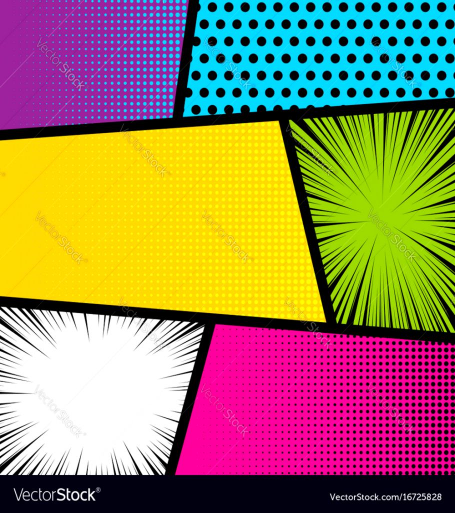 910x1026 Vector Art Background Lock Wallpapers