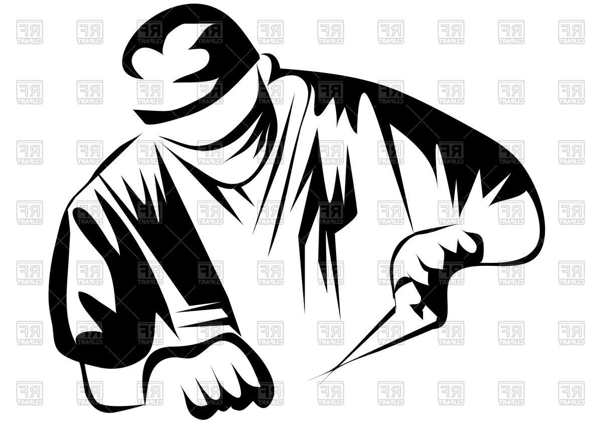 1200x849 Best Doctor Who Vector Art Library Vector Images Design