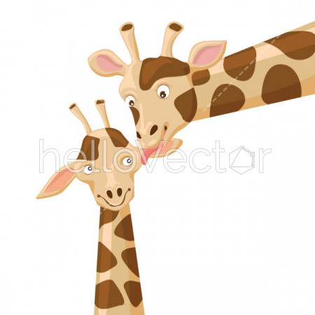 450x450 Clip Art Royalty Free Vector Art
