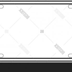 Images Of License Plate Sample Template Download Newwaysys 300x300 Images Of License Plate Sample Template Download Newwaysys