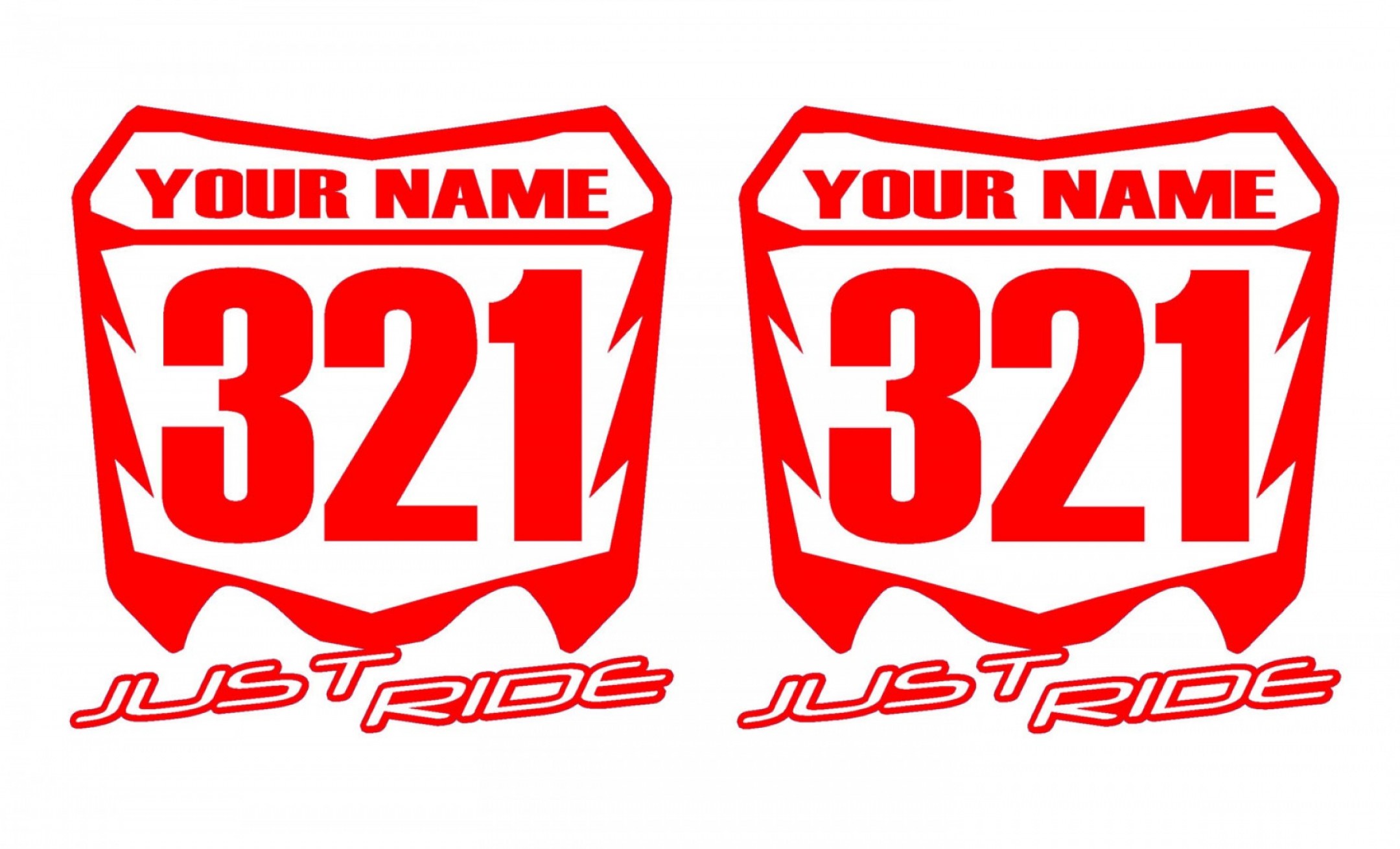 Images Of Motocross Number Plate Template Download Soidergi 2160x1311 Images Of Motocross Number Plate Template Download Soidergi