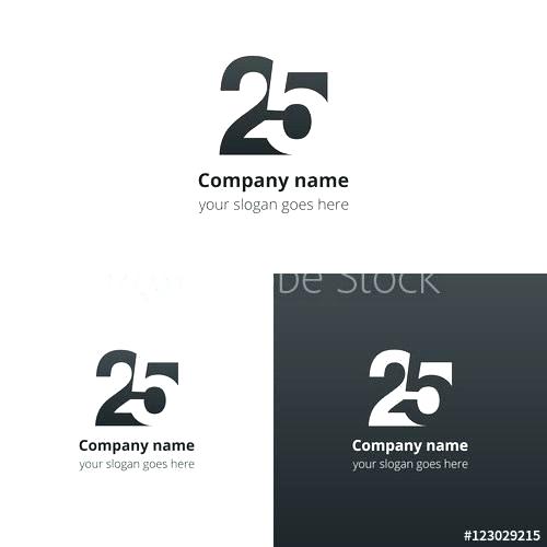 License Plate Design Template 500x500 License Plate Design Template