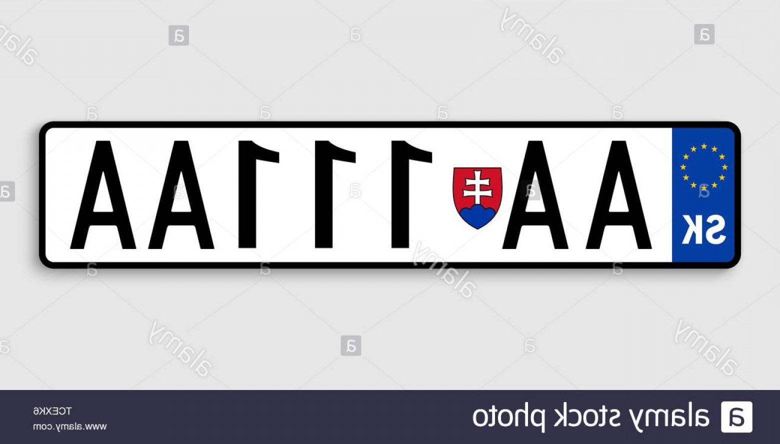 Florida License Plate Vector Art Lamaison 1560x888 Florida License Plate Vector Art Lamaison