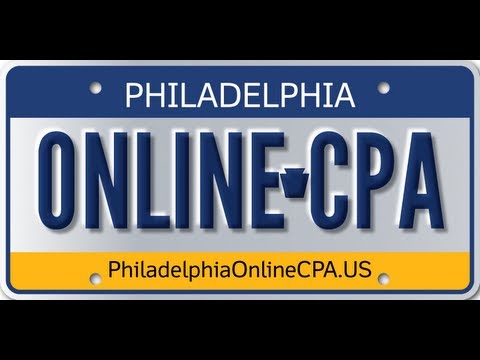 How To Create A License Plate With Illustrator 480x360 How To Create A License Plate With Illustrator