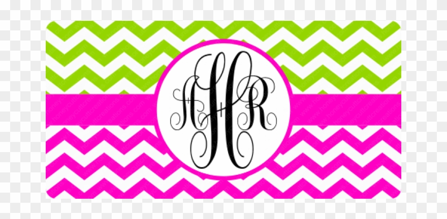 License Plate Vector Digital Download 880x432 License Plate Vector Digital Download