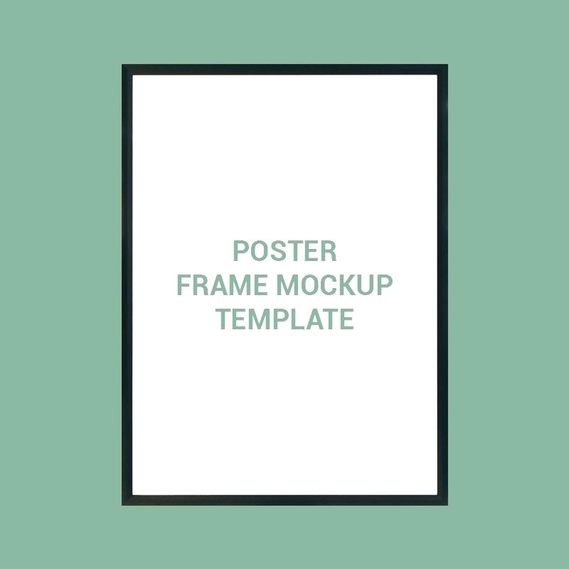 Poster Frame Template Design Free Download License Plate Frame 800x800 Poster Frame Template Design Free Download License Plate Frame