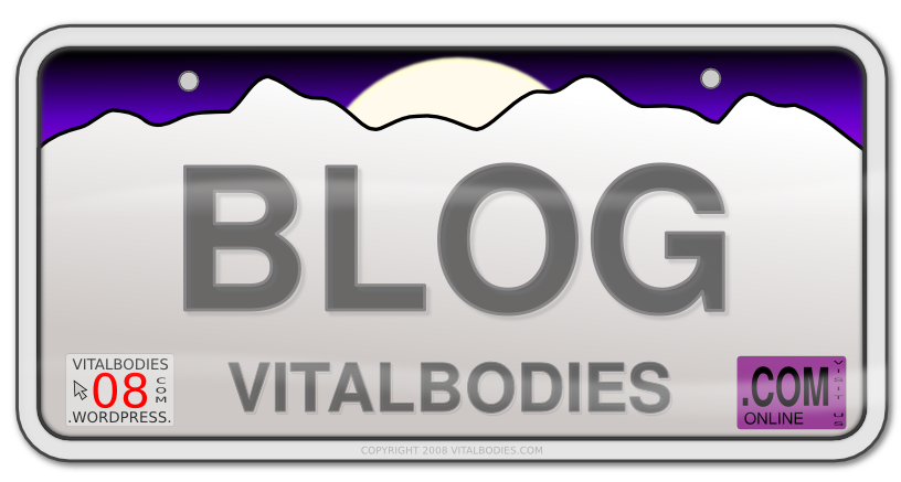 Vitalbodies Inkscape Vector Art License Plate Vitalbodies Blog 816x437 Vitalbodies Inkscape Vector Art License Plate Vitalbodies Blog