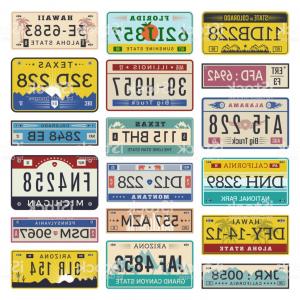 Car Traffic And Parking Vector Catchsplace 300x300 Car Traffic And Parking Vector Catchsplace