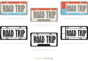 License Free Vector Art 286x200 License Free Vector Art