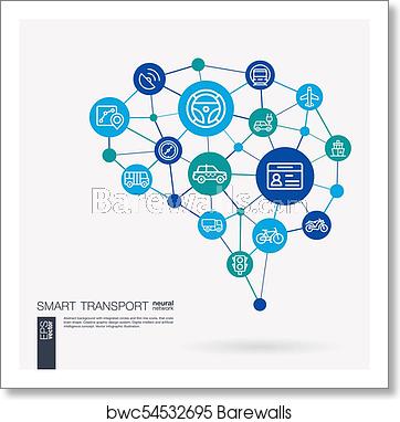 Transportation, Car Drive License, Navigation Service Integrated 362x382 Transportation, Car Drive License, Navigation Service Integrated