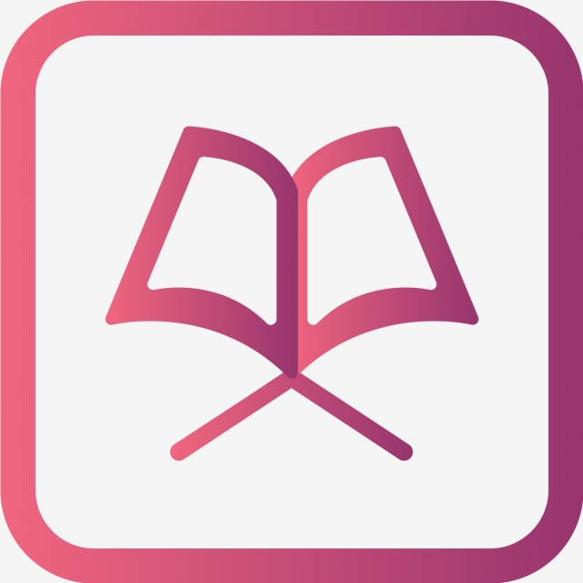 Vector Holy Quran Icon, Book, Holy, Islamic Png And Vector 640x640 Vector Holy Quran Icon, Book, Holy, Islamic Png And Vector