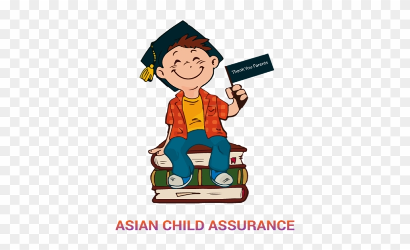 Life Insurance Clipart Assurance 840x513 Life Insurance Clipart Assurance