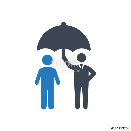 Life Insurance Icon Stock Image And Royalty Free Vector 500x500 Life Insurance Icon Stock Image And Royalty Free Vector