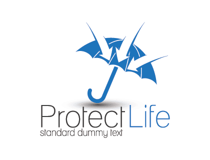 Life Insurance Logo Vector Logopik 420x320 Life Insurance Logo Vector Logopik