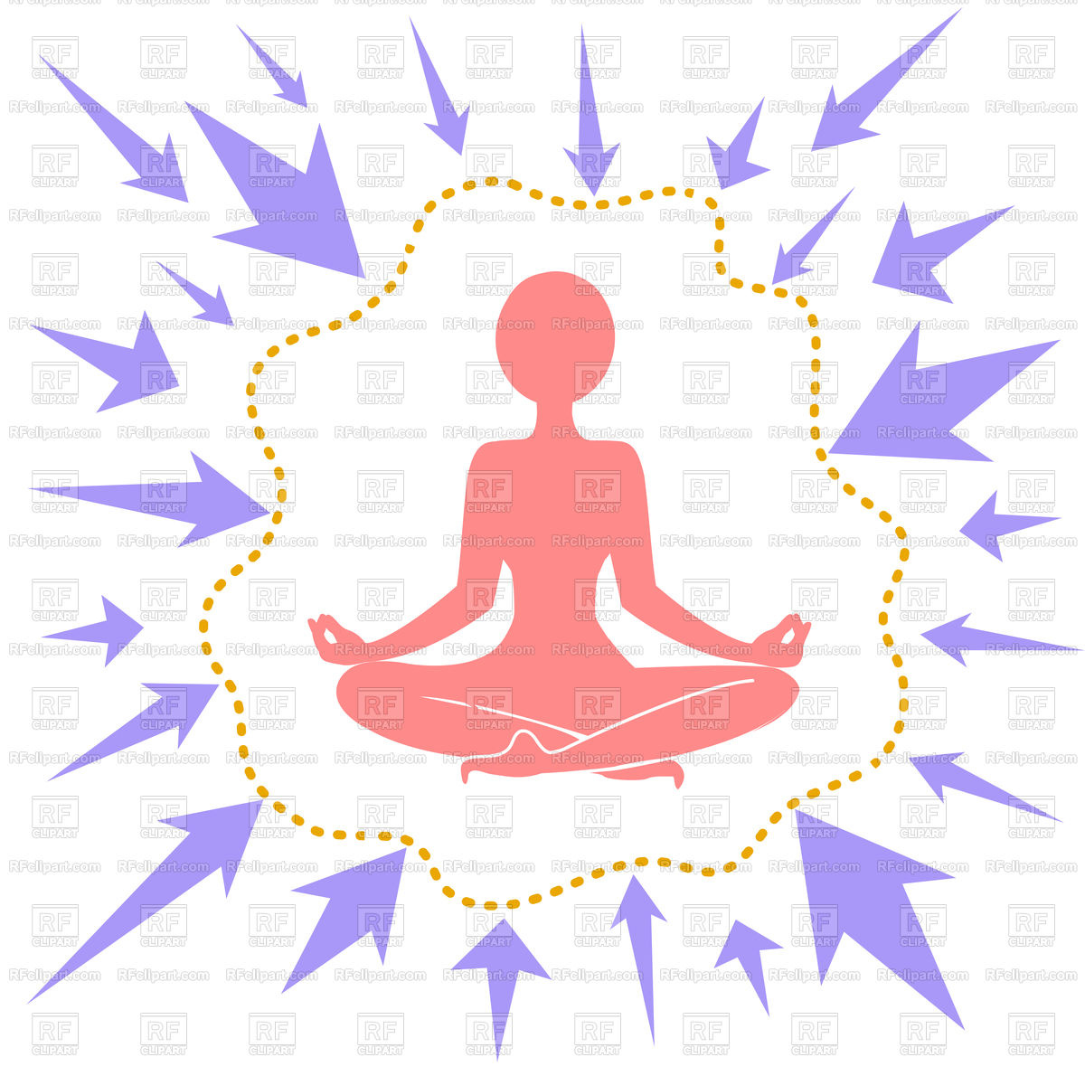 Concept Of Protection, Life Insurance, Emotional Balance Vector 1200x1190 Concept Of Protection, Life Insurance, Emotional Balance Vector