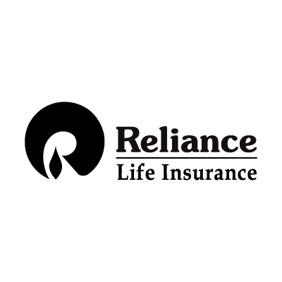 Logo Reliance Life Insurance Vector Free Download 400x400 Logo Reliance Life Insurance Vector Free Download