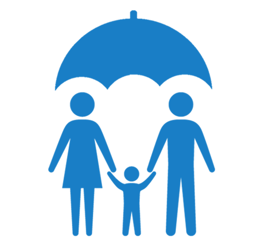 Lovely Life Insurance Clipart Amazing Vector Peoplepng Com 521x499 Lovely Life Insurance Clipart Amazing Vector Peoplepng Com