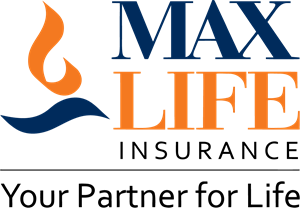 Max Life Insurance Logo Vector 300x208 Max Life Insurance Logo Vector