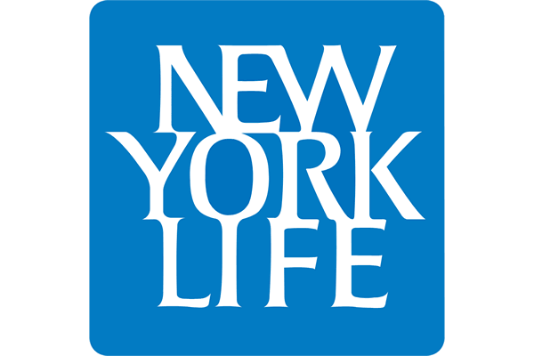 New York Life Insurance Company Logo Vector 600x400 New York Life Insurance Company Logo Vector