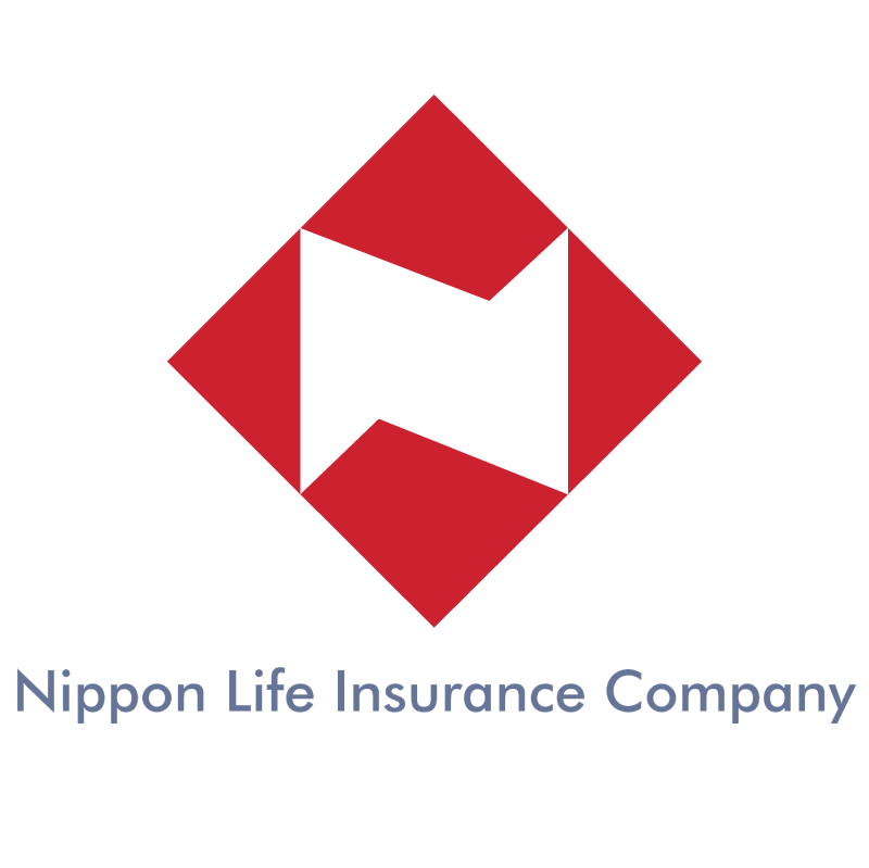 Nippon Life Insurance Free Vectors, Logos, Icons And Photos 800x799 Nippon Life Insurance Free Vectors, Logos, Icons And Photos