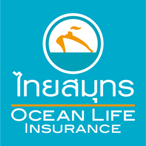 Ocean Life Insurance Logo Vector 300x300 Ocean Life Insurance Logo Vector
